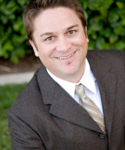 Milo Grecian | Residential Mortgage