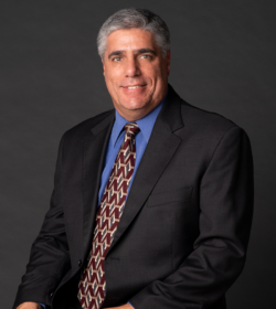 John Malki | Real Estate Attorney