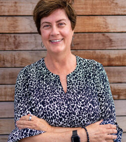 Mary J. Naimish | Family Law