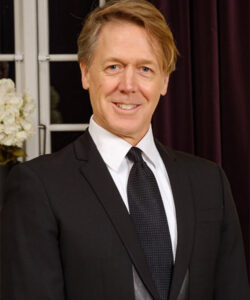 Todd Verwers AIA MAA