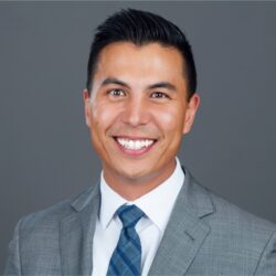 Matt Boisseree | Vice President | Sr. Business Banking Relationship Manager