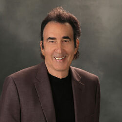 Joel Siegel | Business Consulting