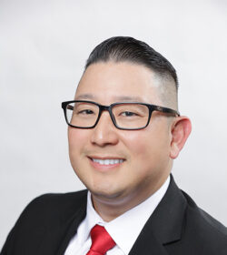 Jonathan Yokoyama | Financial Professional