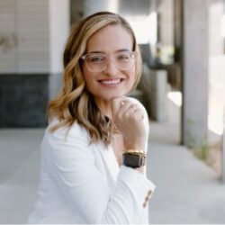 Carree Nahama - Personal Injury Attorney