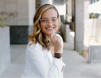 Carree Nahama - Personal Injury Attorney